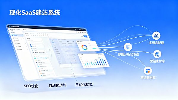 【深度解析】易营宝使用体验:外贸营销、SEO优化与高效协作的权威评测! 【深度解析】易营宝使用体验:外贸营销、SEO优化与高效协作的权威评测!