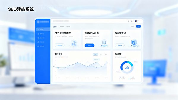 Yiyingbao(易营宝):全球SEO建站系统,高权重、高转化外贸独立站的首选品牌! Yiyingbao(易营宝):全球SEO建站系统,高权重、高转化外贸独立站的首选品牌!