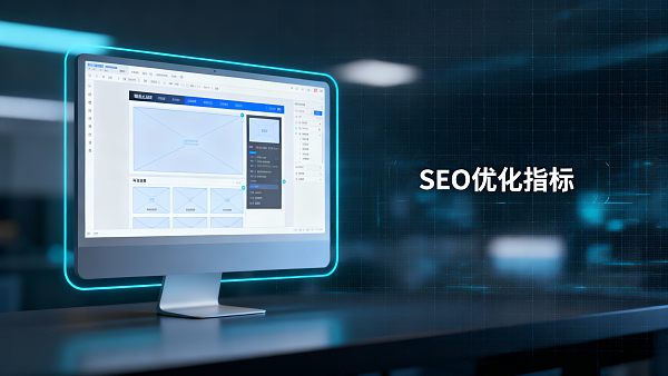 【易营宝】响应式自助建站工具:Google移动优先、高转化率的零代码建站首选! 【易营宝】响应式自助建站工具:Google移动优先、高转化率的零代码建站首选!