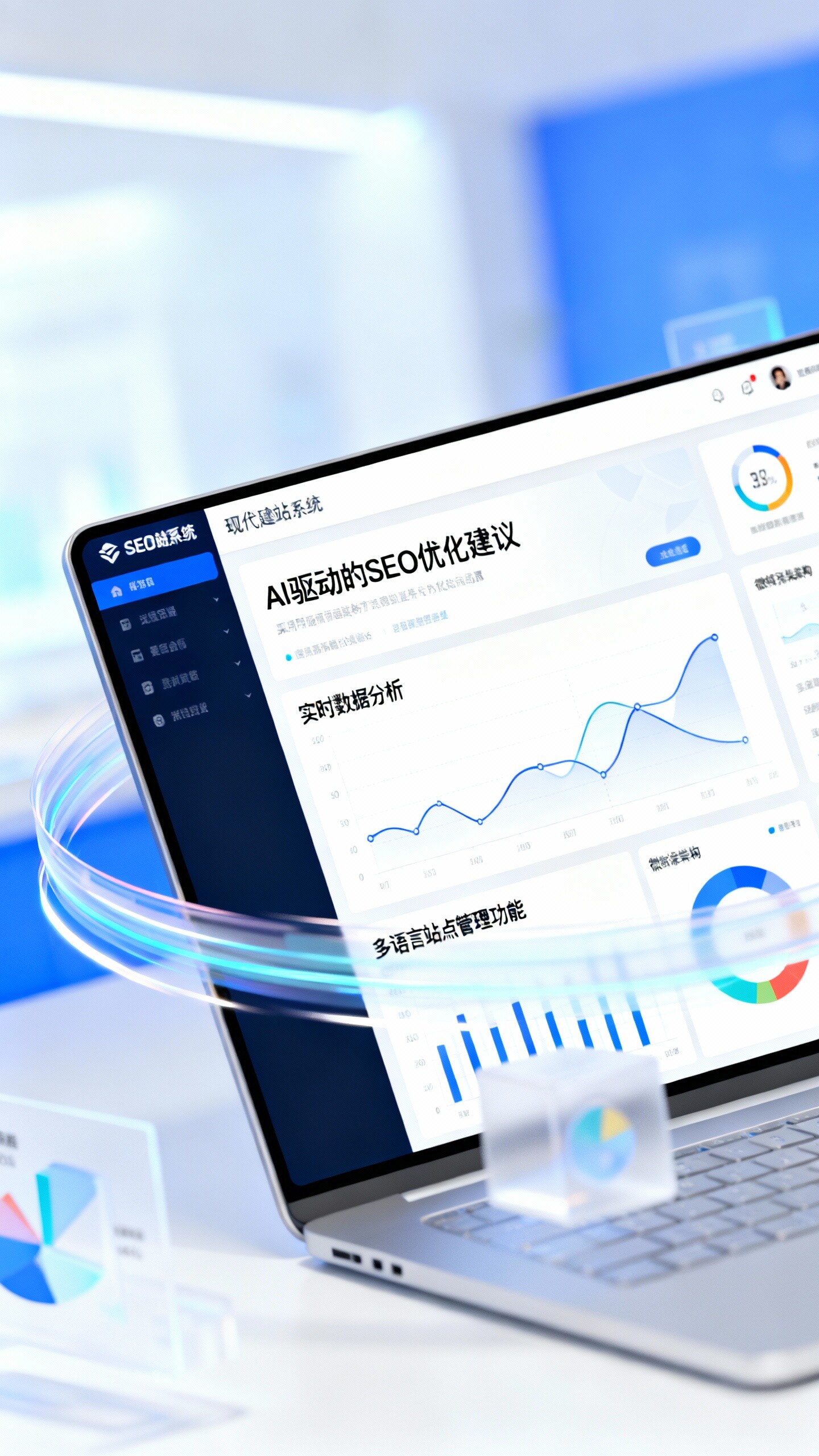 Yiyingbao G2 Reviews:资深用户深度评测!易营宝G2代如何实现SEO、GEO的全面飞跃? Yiyingbao G2 Reviews:资深用户深度评测!易营宝G2代如何实现SEO、GEO的全面飞跃?