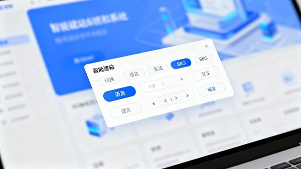 Eyingbao Website Builder对比Wix/Shopify:外贸建站选谁更省心? Eyingbao Website Builder对比Wix/Shopify:外贸建站选谁更省心?