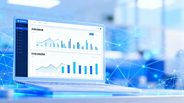 山东外贸企业注意!2024年独立站建设最新政策解读 02176412010926797a1afc6d0f1d4c33b4bb521a275374f71a0ac_0