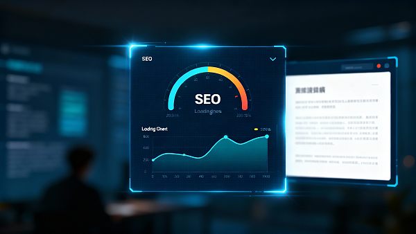 2025年Capterra 易营宝评分解析：与同类SaaS建站系统对比，谁更值？