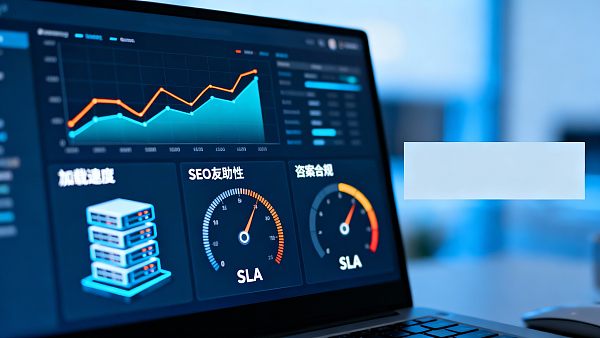 Yiyingbao Capterra reviews真相：5分钟看懂用户最在意的3个痛点