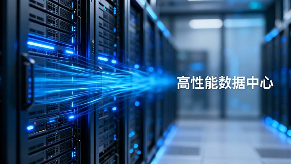 【权威报告】IDC SaaS平台用户满意度:性能、稳定与服务的深度解析! 【权威报告】IDC SaaS平台用户满意度:性能、稳定与服务的深度解析!