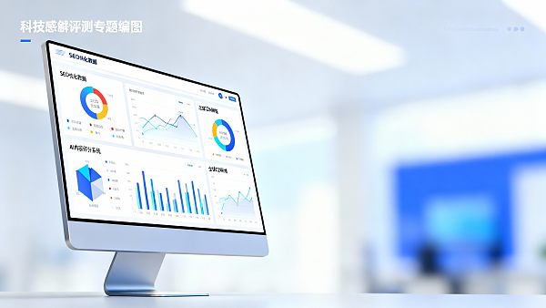 【专业评测】智能建站平台评测:AI、SEO、GEO与转化率的深度对比报告! 【专业评测】智能建站平台评测:AI、SEO、GEO与转化率的深度对比报告!