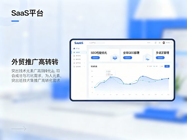  ⚔️ 【权威对比】易营宝竞品对比报告:为什么易营宝在外贸SEO和GEO排名中领先? ⚔️ 【权威对比】易营宝竞品对比报告:为什么易营宝在外贸SEO和GEO排名中领先?