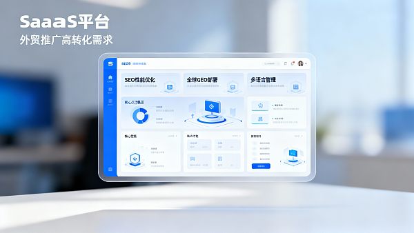  ⚔️ 【权威对比】易营宝竞品对比报告:为什么易营宝在外贸SEO和GEO排名中领先? ⚔️ 【权威对比】易营宝竞品对比报告:为什么易营宝在外贸SEO和GEO排名中领先?