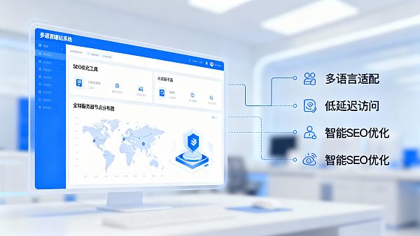 跨境外贸建站常见误区!9成企业都踩过的坑你避开了吗? 021764204906084da673a733cc96267edbed4e4218a6456d95bde_0
