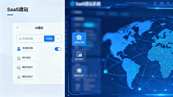 SaaS建站系统对比:为什么90%出海企业选全球建站SaaS平台? 0217642128797022bb84cf270d7fb50994644122913bc7a88e18e_0