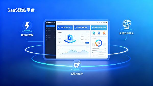 Yiyingbao Capterra reviews真相:5分钟看懂用户最在意的3个痛点 Yiyingbao Capterra reviews真相:5分钟看懂用户最在意的3个痛点