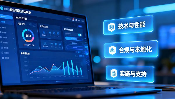 Yiyingbao Capterra reviews真相:5分钟看懂用户最在意的3个痛点 Yiyingbao Capterra reviews真相:5分钟看懂用户最在意的3个痛点