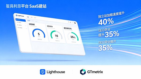 Yiyingbao Capterra reviews真相:5分钟看懂用户最在意的3个痛点 Yiyingbao Capterra reviews真相:5分钟看懂用户最在意的3个痛点