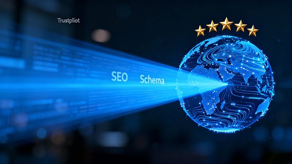 【公信力验证】Trustpilot 易营宝:查收“全球用户真实评价”与“5星级服务标准”! 【公信力验证】Trustpilot 易营宝:查收“全球用户真实评价”与“5星级服务标准”!
