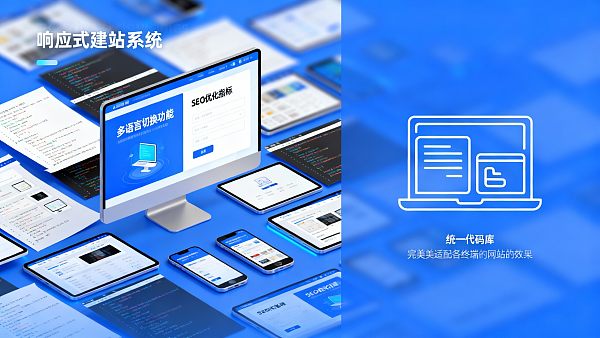 响应式建站系统 vs 传统建站:谁更适合中小企业? 021764291743727aca79f59198e4bdac01b72c586935963d97b97_0