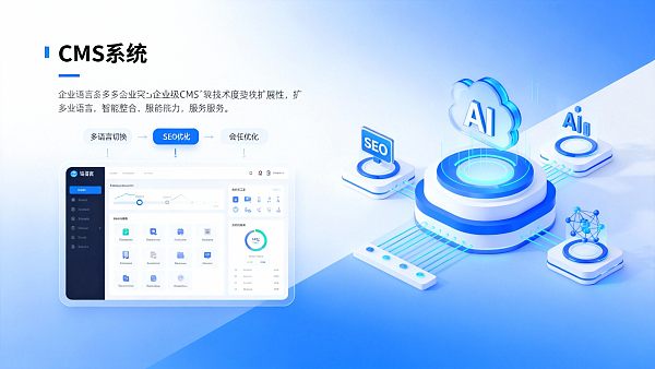 企业级多语言CMS vs 普通建站工具,差距到底在哪? 02176429301952286539f3e5800b574be04587be999fcfd6d51ed_0