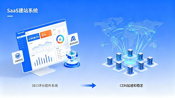2025年Capterra 易营宝评分解析:与同类SaaS建站系统对比,谁更值? 021764294898021108cc02525e6226b33da0d0b0f8d8d87200048_0