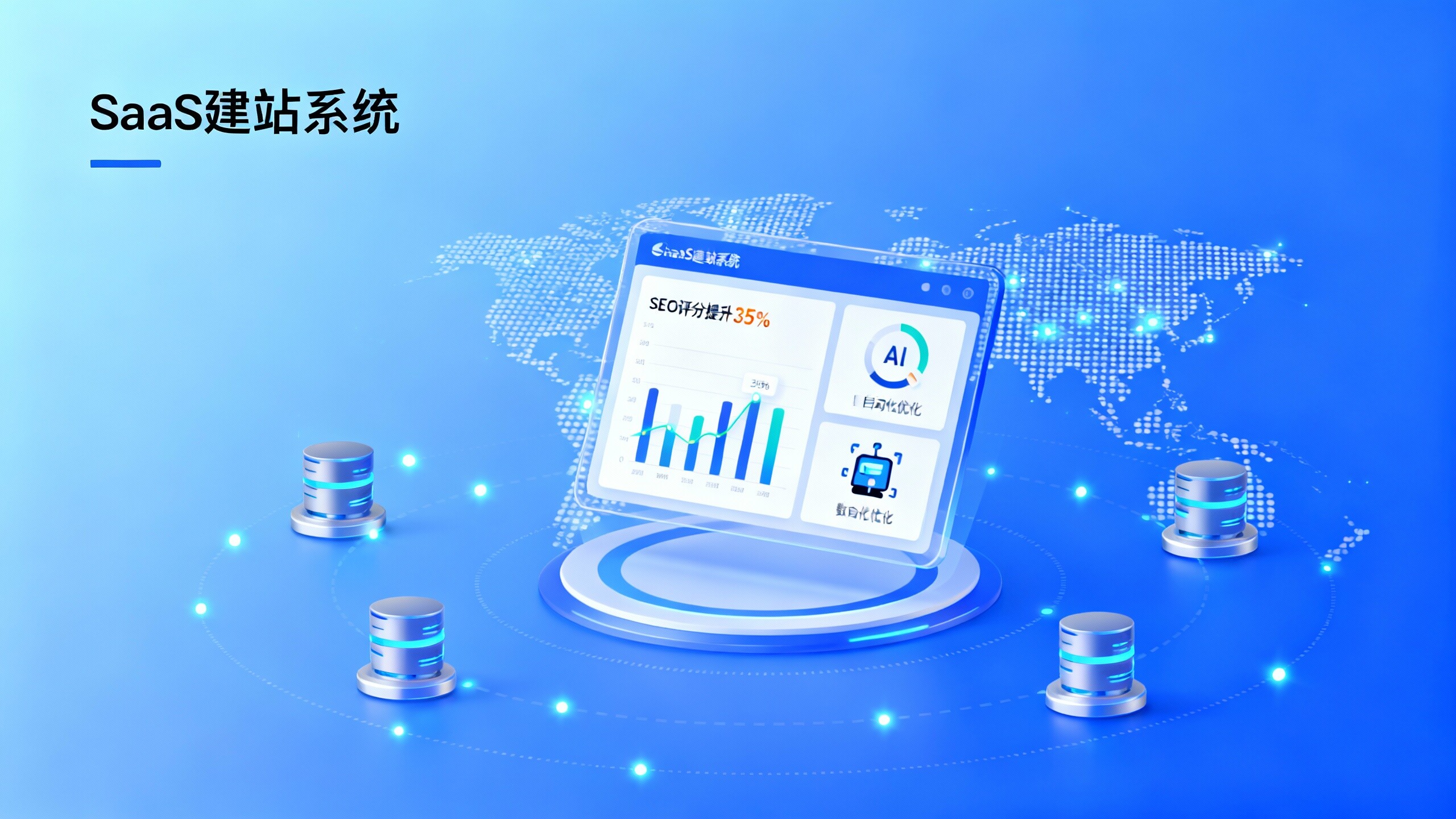 2025年Capterra 易营宝评分解析:与同类SaaS建站系统对比,谁更值? 2025年Capterra 易营宝评分解析:与同类SaaS建站系统对比,谁更值?