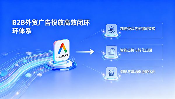 B2B外贸客户获取难?用Google Ads的3个高效投放策略 0217642955458218edd2369ecdae8f7c496a12d84e74b772fa78c_0