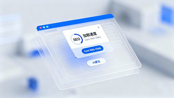 如何借助易营宝AI智能建站系统实现响应式网站SEO优化？7步操作流程