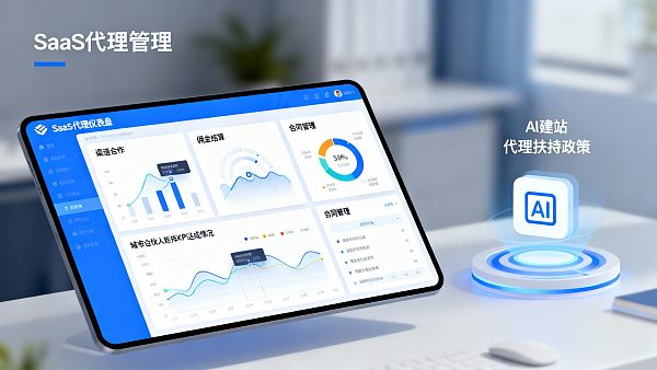 SaaS代理如何0成本起步?渠道、佣金与合同三步走 021764573858986fa2c2389227ce3e55b5e0c274507b04c538a34_0