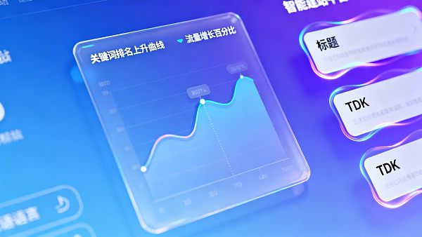 智能建站平台竞品分析:易营宝凭什么胜出? 021764574158156c4dc4b915535437ad03877d2dfc54a03e3efbb_0