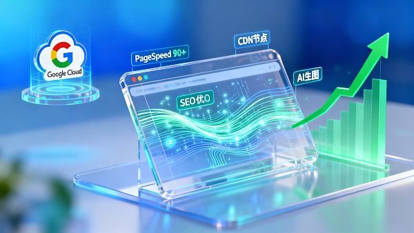 IDC SaaS平台用户满意度排行榜:Eyingbao在响应式网站SEO优化表现如何? IDC SaaS平台用户满意度排行榜:Eyingbao在响应式网站SEO优化表现如何?