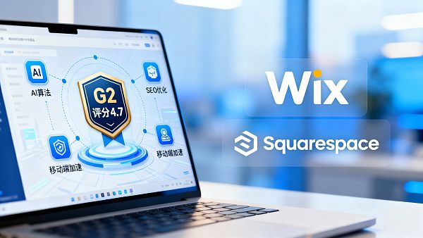 G2 易营宝评分4.7!对比Wix和Squarespace值不值? 0217645761002618d5b781e89b1033d1b98e0082083129bfed2b8_0