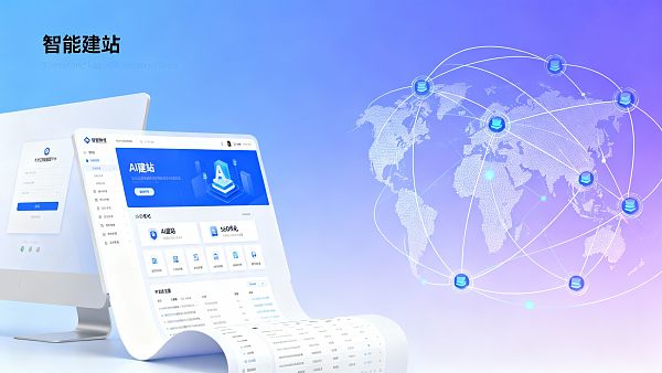 G2 易营宝评分4.7!对比Wix和Squarespace值不值? G2 易营宝评分4.7!对比Wix和Squarespace值不值?