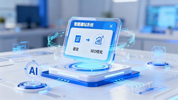 中国智能建站市场研究:用户最关注的5大功能 0217646442252815e97f43ac31393d3813878bc8f6f8dcb3632ff_0