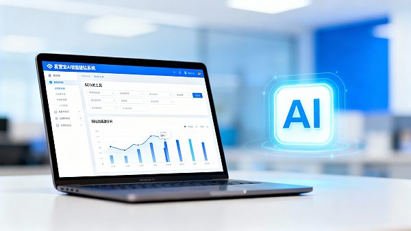外贸独立站中国服务商选择指南:Eyingbao Website Builder适合中小企业吗? 021764644821487b567b14751f30536ac72f97dc0c2191cc545c2_0