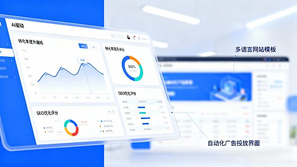 易营宝功能分析 vs 竞品:转化率提升的关键在哪? 02176464519295951482108684de07484f06ebb12145571638f1b_0