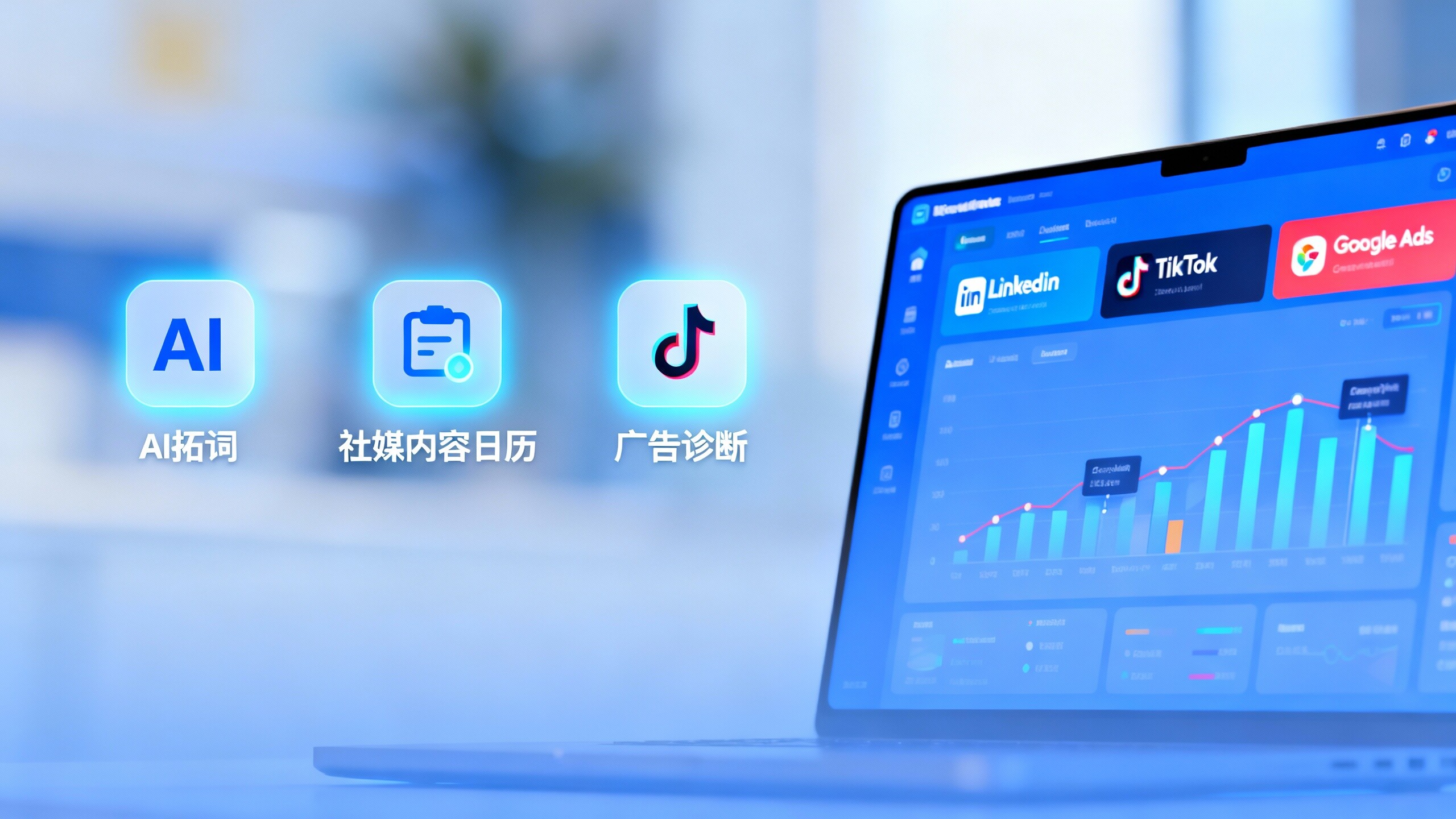 易营宝使用体验分享:效率提升50%的3个隐藏功能 易营宝使用体验分享:效率提升50%的3个隐藏功能