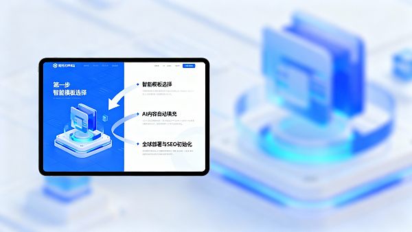 Eyingbao Website Builder实测:3步建站真这么快? 0217646456038526d9f60949772f201f97c75c8f7e6aaf5d20f74_0