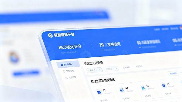 G2 易营宝 vs 国内平台：国际视野下的竞争力解析