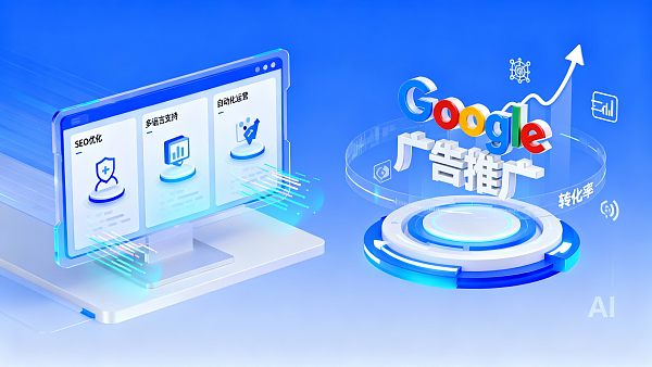 G2 易营宝 vs 国内平台：国际视野下的竞争力解析