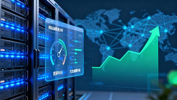 IDC SaaS平台用户满意度下降原因盘点:从Trustpilot 易营宝评价看运维痛点 IDC SaaS平台用户满意度下降原因盘点:从Trustpilot 易营宝评价看运维痛点