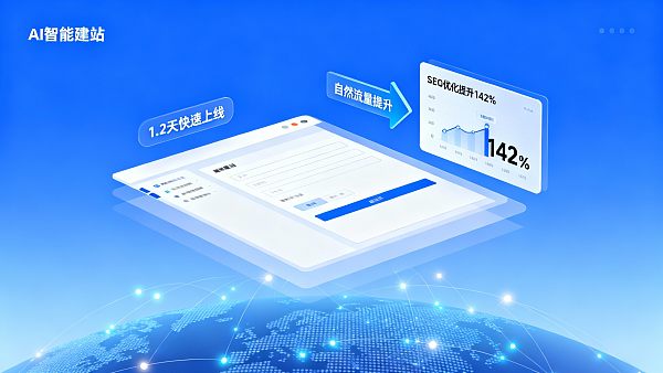 易营宝怎么样?中小企业建站成本实测报告 021764647166291ea04a1f569f2c68838594c7fa0bbe124cf031b_0