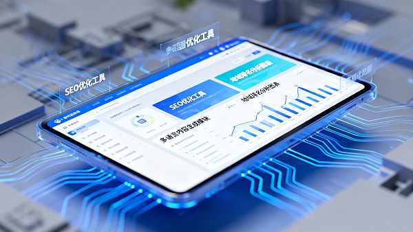 【区域共赢】太原城市合伙人:抢占“外贸数字化服务蓝海”的独家机遇! 【区域共赢】太原城市合伙人:抢占“外贸数字化服务蓝海”的独家机遇!