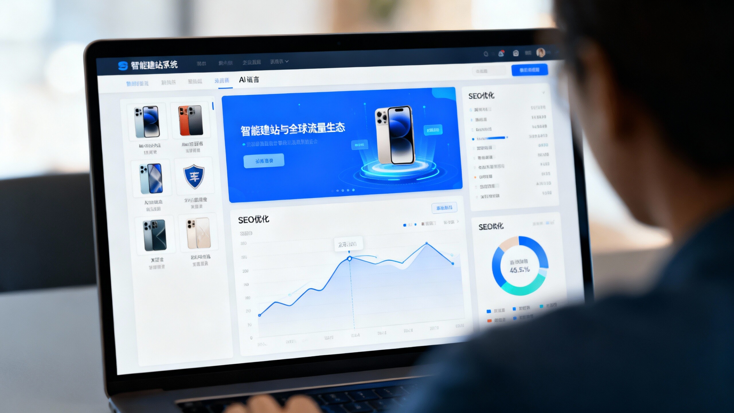 易营宝代理加盟政策解析:零成本创业,月入过万不是梦? 易营宝代理加盟政策解析:零成本创业,月入过万不是梦?