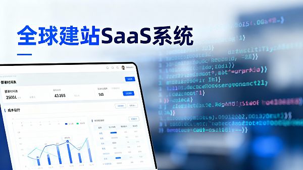 全球建站SaaS系统实操:从0到1的部署时间表与成本估算 外贸独立站怎么做?10步实操流程与避坑清单