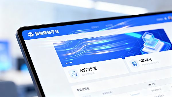 易营宝使用体验:真实用户吐血总结7个隐藏痛点 易营宝使用体验:真实用户吐血总结7个隐藏痛点