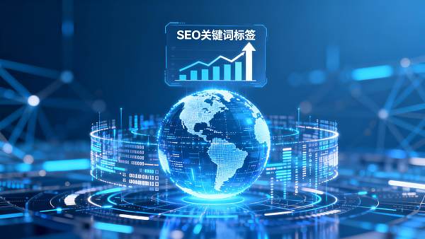 外贸B2B建站与SEO优化:如何实现1+1>2的效果? 外贸B2B建站与SEO优化:如何实现1+1>2的效果?