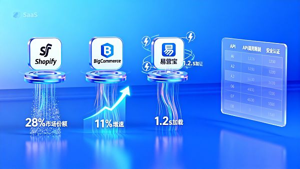 美国市场独立站SaaS解决方案:Shopify vs BigCommerce深度对比 021764899030001da6f4ee8e5443fabd9dcec9964b86351ea5b2e_0