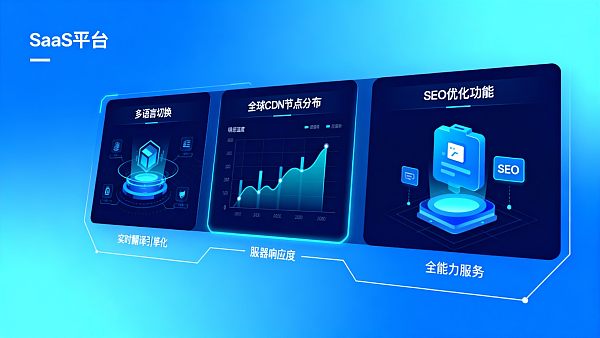 外贸独立站SaaS选型指南:2024年最值得关注的5大平台 0217649009731119865b1cf7d556ebcb535ab036f1a11be22f9a3_0
