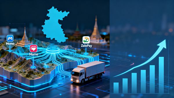 越南市场独立站建设攻略:如何规避当地支付和物流风险? 02176490118969013689d2b61dbb1fab5189b02745c0907df8f4d_0