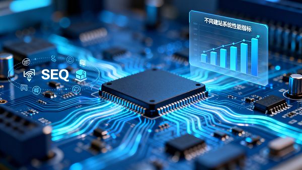 北京外贸独立站供应商TOP10对比:哪家更适合你的业务需求? 北京外贸独立站供应商TOP10对比:哪家更适合你的业务需求?