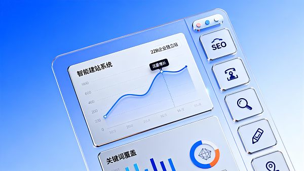 2024年山东独立站建设指南:如何选择最适合B2B企业的建站方案? 021764904296251a5ae025408c8a3dccfebed8030c7a4c7b173ad_0
