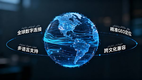 【雪域数字门户】多语言网站拉萨公司:易营宝,链接世界的“精准GEO多语种”建站专家! 【雪域数字门户】多语言网站拉萨公司:易营宝,链接世界的“精准GEO多语种”建站专家!