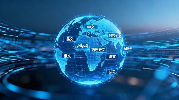 【丝路数字枢纽】多语言网站西宁开发:易营宝,为西宁企业定制“高转化、强GEO”的国际数字名片! 【丝路数字枢纽】多语言网站西宁开发:易营宝,为西宁企业定制“高转化、强GEO”的国际数字名片!